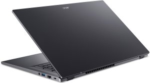 Laptop Acer Acer Aspire 5 FHD 17"   16:9  7-150U   32GB   1TBSSD W11P 4