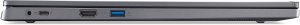 Laptop Acer Acer Aspire 5 FHD 17"   16:9  7-150U   32GB   1TBSSD W11P 5