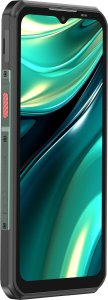 Smartfon Oukitel WP39 5G 6/256GB Zielony  (WP39-GN/CHOUT/OL) 5