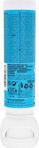 Bama Essentials Shoe Deo 100 ML A38F Bezbarwne One size 2