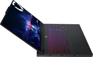 Laptop Lenovo Legion Pro 7 16IAX10H Ultra 9 275HX / 64 GB / 1 TB / RTX 5070 Ti / 240 Hz (83F5004GPB) 10