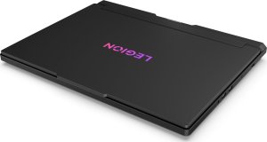 Laptop Lenovo Legion Pro 7 16IAX10H Ultra 9 275HX / 64 GB / 1 TB / RTX 5070 Ti / 240 Hz (83F5004GPB) 11