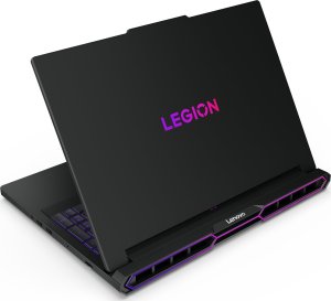Laptop Lenovo Legion Pro 7 16IAX10H Ultra 9 275HX / 64 GB / 1 TB / W11 / RTX 5080 / 240 Hz (83F5004JPB) 6