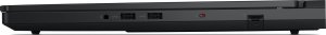 Laptop Lenovo Legion Pro 7 16IAX10H Core Ultra 9 275HX / 64 GB / 2x 2 TB / RTX 5080 / 240 Hz (83F5004XPB) 13