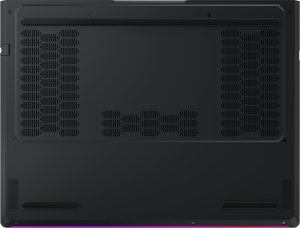 Laptop Lenovo Legion Pro 7 16IAX10H Ultra 9 275HX / 64 GB / 2 TB / W11 Pro / RTX 5080 / 240 Hz (83F5004WPB) 16