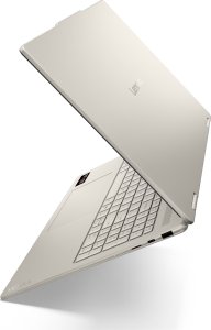 Laptop Lenovo Yoga 7 2-in-1 16AKP10 Ryzen AI 7 350 / 16 GB / 512 GB / W11 / 120 Hz (83JU000SPB) 12