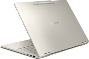 Laptop Lenovo Yoga 7 2-in-1 16AKP10 Ryzen AI 7 350 / 16 GB / 512 GB / W11 / 120 Hz (83JU000SPB) 13