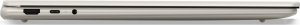 Laptop Lenovo Yoga 7 2-in-1 16AKP10 Ryzen AI 7 350 / 16 GB / 512 GB / W11 / 120 Hz (83JU000SPB) 14