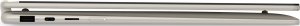 Laptop Lenovo Yoga 7 2-in-1 16AKP10 Ryzen AI 7 350 / 16 GB / 512 GB / W11 / 120 Hz (83JU000SPB) 15