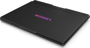 Laptop Lenovo Legion Pro 7 16IAX10H Ultra 9 275HX / 64 GB / 2 TB / RTX 5090 / 240 Hz (83F5004FPB) 11