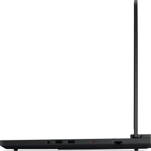 Laptop Lenovo Legion Pro 7 16IAX10H Ultra 9 275HX / 64 GB / 2 TB / RTX 5090 / 240 Hz (83F5004FPB) 9