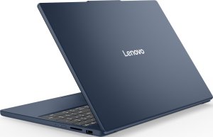 Laptop Lenovo IdeaPad Slim 3 15ARP10 Ryzen 5 7533HS / 16 GB / 512 GB / W11 (83K70049PB) 6