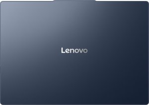 Laptop Lenovo IdeaPad Slim 3 15ARP10 Ryzen 5 7533HS / 16 GB / 512 GB / W11 (83K70049PB) 8