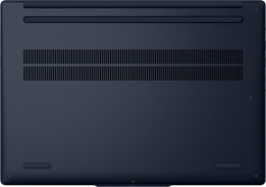 Laptop Lenovo IdeaPad Slim 3 15ARP10 Ryzen 5 7533HS / 16 GB / 512 GB / W11 (83K70049PB) 9