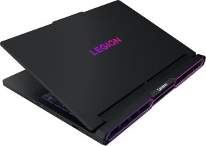 Laptop Lenovo Legion Pro 7 16IAX10H Ultra 9 275HX / 64 GB / 2 TB / W11 Pro / RTX 5090 / 240 Hz (83F5004KPB) 12