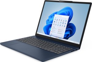 Laptop Lenovo IdeaPad Slim 3 15IRH10 i5-13420H / 16 GB / 512 GB / W11 (83K100CYPB) 2