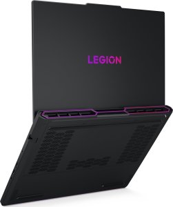 Laptop Lenovo Legion Pro 7 16IAX10H Ultra 9 275HX / 64 GB / 1 TB / W11 Pro / RTX 5090 / 240 Hz (83F5005CPB) 7
