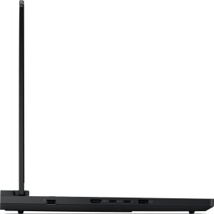 Laptop Lenovo Legion Pro 7 16IAX10H Ultra 9 275HX / 64 GB / 1 TB / W11 Pro / RTX 5090 / 240 Hz (83F5005CPB) 8