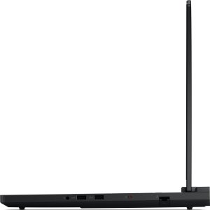 Laptop Lenovo Legion Pro 7 16IAX10H Ultra 9 275HX / 64 GB / 1 TB / W11 Pro / RTX 5090 / 240 Hz (83F5005CPB) 9