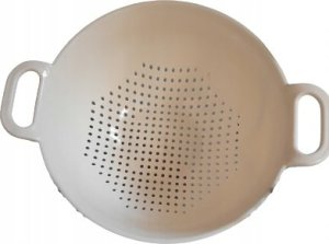 Katex Cedzak mały 700 ml 2