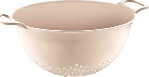 Katex Cedzak mały 700 ml 6