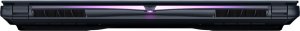 Laptop Gigabyte AORUS Master 16 BYH Ultra 9 275HX / 32 GB / 1 TB / RTX 5080 / W11 Pro / 240 Hz (BYHC5EEE64SP) 9