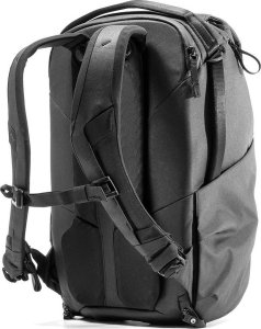 Peak Design Plecak Everyday V2 20L Czarny 3