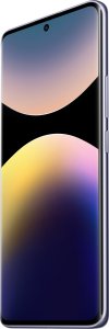Smartfon Xiaomi Redmi Note 14 Pro+ 5G 8/256GB Fioletowy (4510-310165-00) 8