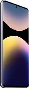 Smartfon Xiaomi Redmi Note 14 Pro+ 5G 8/256GB Fioletowy (4510-310165-00) 9