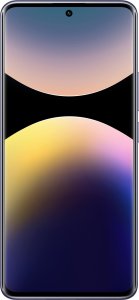 Smartfon Xiaomi Redmi Note 14 Pro+ 5G 8/256GB Fioletowy (4510-310165-00) 7