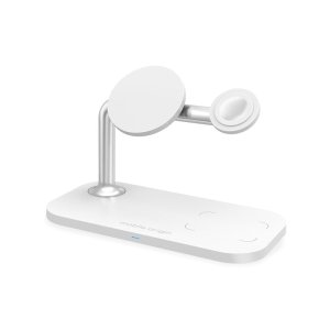 Ładowarka Mobile Origin FRL-WCH-31-WHT  (FRL-WCH-31-WHT) 2
