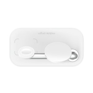 Ładowarka Mobile Origin FRL-WCH-31-WHT  (FRL-WCH-31-WHT) 3