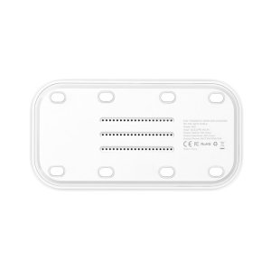 Ładowarka Mobile Origin FRL-WCH-31-WHT  (FRL-WCH-31-WHT) 4
