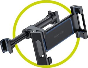 Uchwyt Mobile Origin Uchwyt samochodowy na zagłówek do tabletu MO5 (FRL-THCH-MO5) 12