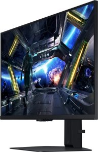 Monitor Samsung Odyssey G7 (LS27DG702EUXDU) 5