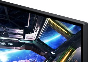 Monitor Samsung Odyssey G7 (LS27DG702EUXDU) 6