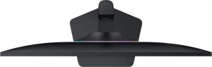 Monitor Samsung Odyssey G7 (LS27DG702EUXDU) 8