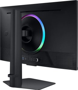 Monitor Samsung Odyssey G7 (LS27DG702EUXDU) 9