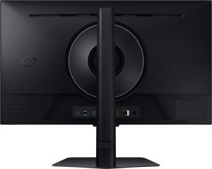 Monitor Samsung Odyssey G7 (LS27DG702EUXDU) 11