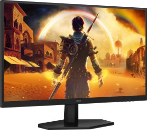 Monitor AOC 27G42E 4