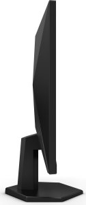 Monitor AOC 27G42E 7