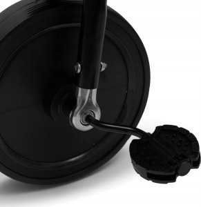 Goodyear BM ROWEREK TRÓJKOŁOWY PEONY EVA BLACK 8596164159248 7
