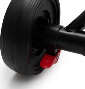 Goodyear BM ROWEREK TRÓJKOŁOWY PEONY EVA BLACK 8596164159248 9