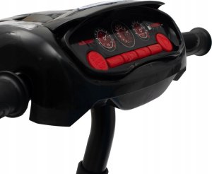 Goodyear BM ROWEREK TRÓJKOŁOWY PEONY EVA BLACK 8596164159248 10