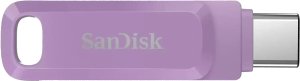 Pendrive SanDisk Ultra Dual Drive Go, 512 GB  (SDDDC3-512G-G46L) 2