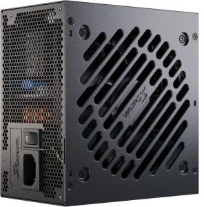 Zasilacz SeaSonic Core GX ATX 3 850W (SRP-CGX851-A5A32SF) 5
