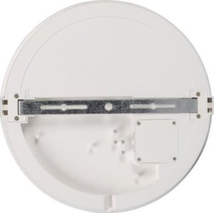 Kanlux Plafon Sufitowy Led Lampa Zewnętrzna Beno Eco 30W Regulacja Barwy Cct O W Biały Kanlux 2