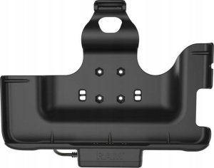 Uchwyt RAM Mount RAM Mounts RAM-HOL-SAM52CPU stacja dokująca Tablet Czarny, Zielony 4
