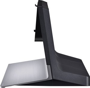 LG LG ST-G4WR8377 TV mount/stand 2.11 m (83&quot) Silver 3