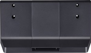 LG LG ST-G4WR8377 TV mount/stand 2.11 m (83&quot) Silver 5